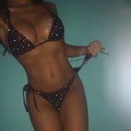 b0e5d3958941c09492dea28a617a9293