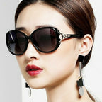 483e7fa6e1d2beb702ad544b4a471b5c
