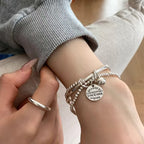 90a9ef57e95a98b2fc81dde25fd89f3e