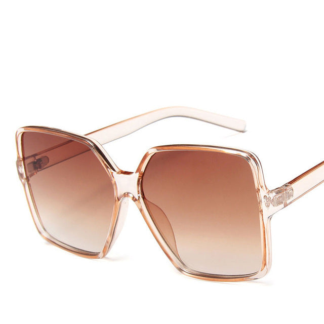 99073c4227bca976e20fc822a09a1ec0