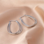 9c4400eee30e360b5aed86ee8ba27be4