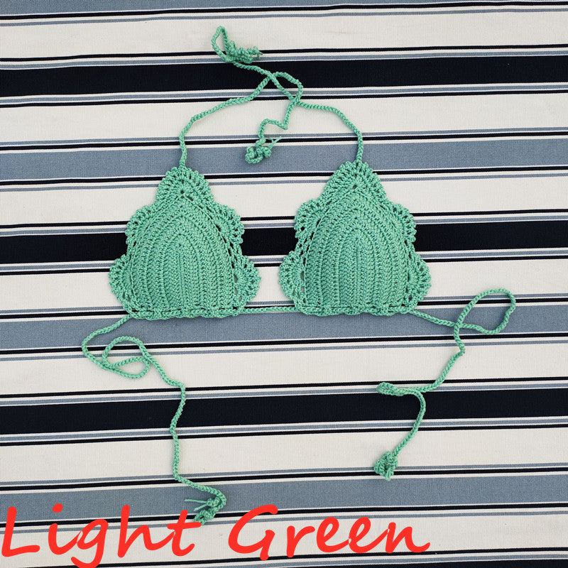 66cfdc11f7afb0c5a2dcb020d955d60b