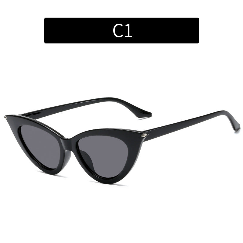 ce8897d973fd57cc54fbb5c6a70ca8e6