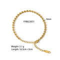 34cea291739816fef1269f69d523ab90