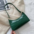 eb278ede4b61ddd30cca5abf279a20cc