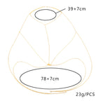 26b2484a01d1fe090ae3d74dde024012