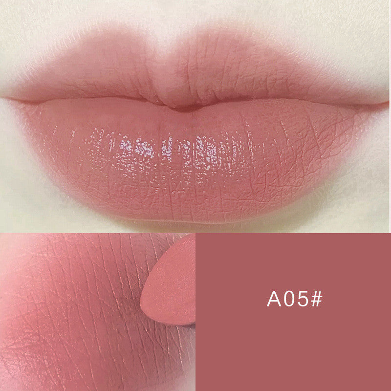 168925e5a57eca0d96367f5f5d3707cf