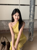 8513c3998b6651fcc0b063f625e75d8f