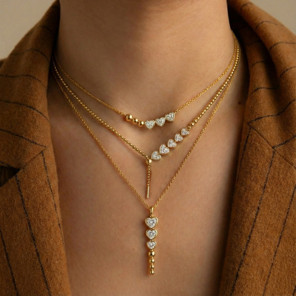 c6bca67a386dbe915d825697550d894c