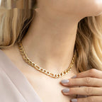 67ce31a6bd5aed2e8c0710466ffb38b4