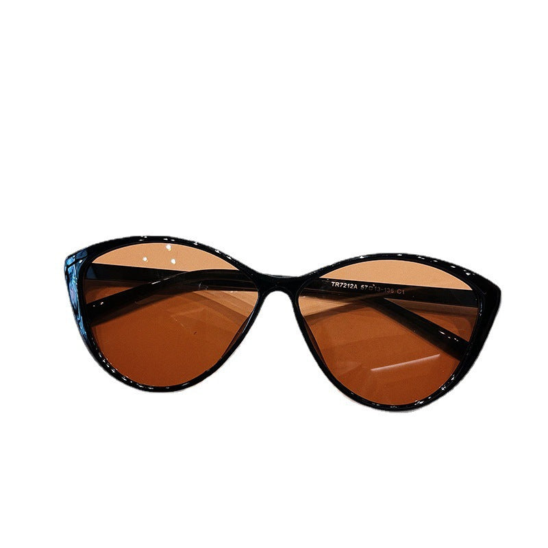 c29c1edc3a5b11a984b032ba17324bad