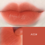 67c3bb167cad95cefcb5985f6d2bd53c