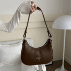 3c87bafb7ec51b3c7c1f0bc90e3098a3