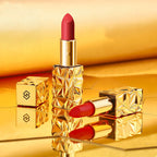 5bff8b192676fc2b3285fe53541af6d0
