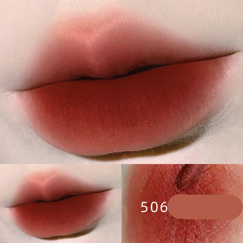 7644b60d8b09b5970d92144dc9fe4cb7