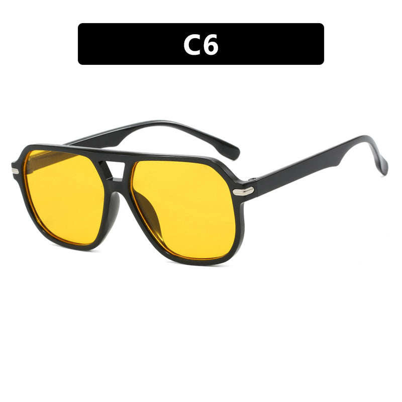 c67d8fd0eb99ad24512f40b4ae962d93