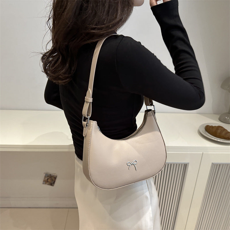 d5341edc44a6bc4257bfeedebd6f035d