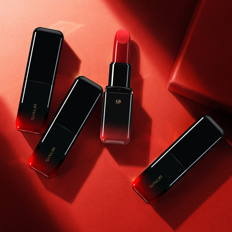 a94ab2d223af3da38102a385b478ad1d