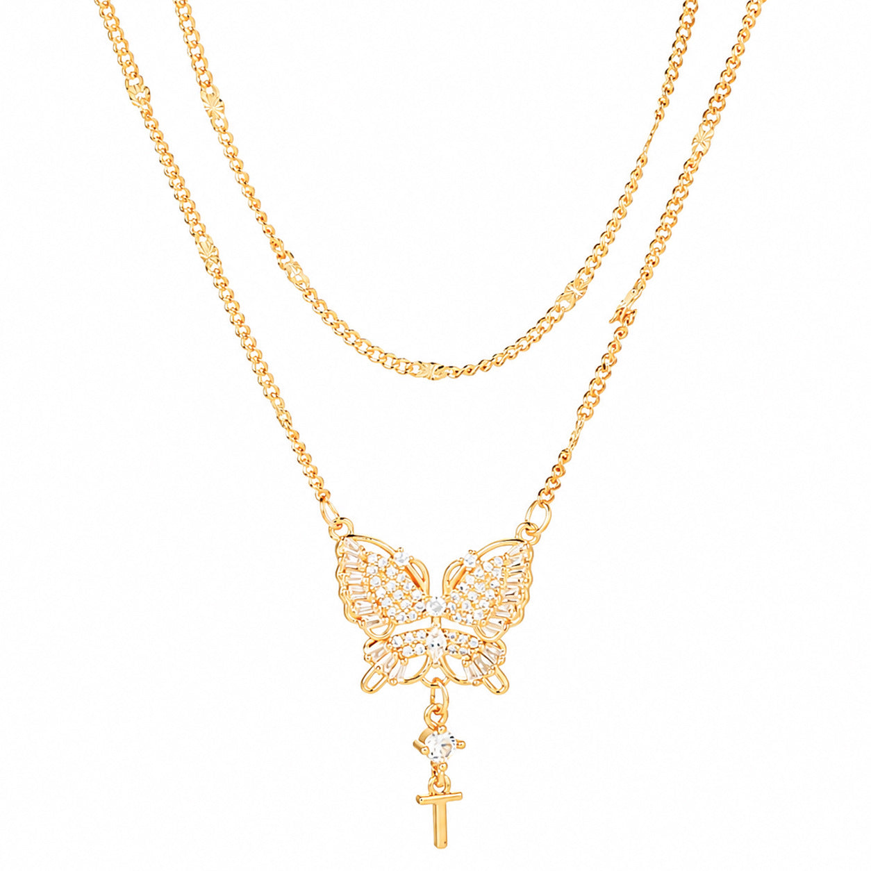 17bd30567402626fc111deedf6518e55