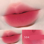 4056fe9e7a0540f730706b83e909cf21