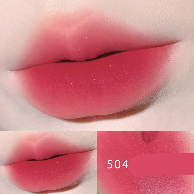 4056fe9e7a0540f730706b83e909cf21