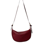 d5e33acaf27aed819aacdd6a84fcf00b
