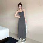 2f391464d8da6cbac61bd5aff157dddd