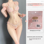 b86a4cb514bda95beff034a11cdc4267