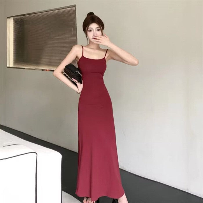 ca0b7246d389ab6c66bb4e0cb24f14fe