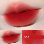 1dc08bd666bbb4ca88dd0328349e8e43